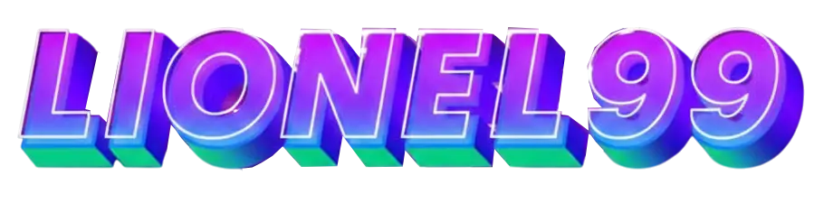 lionel99
